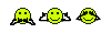 Smiley