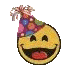 Smiley