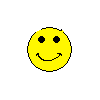 Smiley
