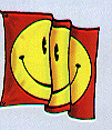 Smiley