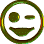 Smiley