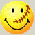 Smiley