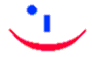 Smiley