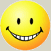 Smiley