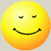 Smiley