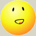 Smiley