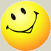 Smiley