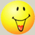 Smiley