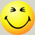 Smiley