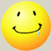 Smiley