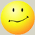 Smiley