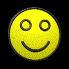 Smiley
