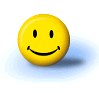 Smiley