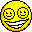 Smiley