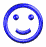 Smiley