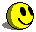 Smiley