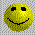 Smiley