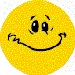 Smiley