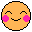 Smiley