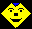 Smiley