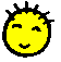 Smiley