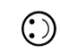 Smiley
