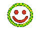 Smiley