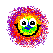 Smiley