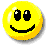 Smiley
