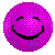 Smiley