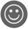 Smiley