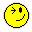 Smiley