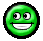 Smiley