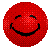 Smiley