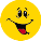 Smiley