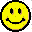 Smiley