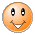 Smiley