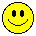 Smiley