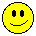 Smiley