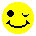 Smiley