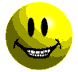 Smiley