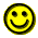 Smiley