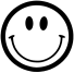 Smiley