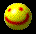 Smiley