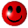 Smiley
