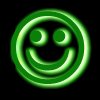 Smiley