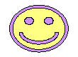 Smiley