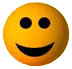Smiley