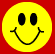 Smiley