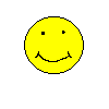 Smiley